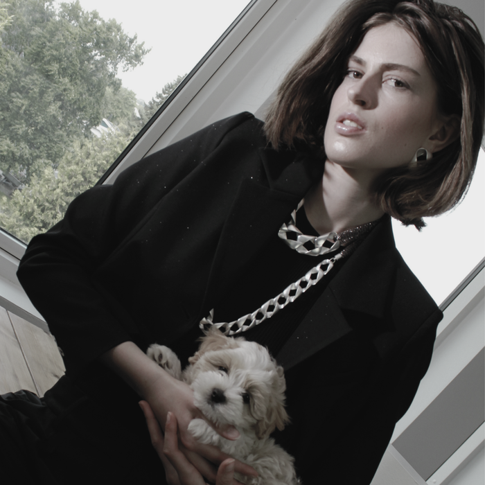 Alaya Collection