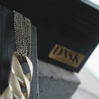 Alaya Collection