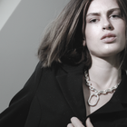 Tula Collection