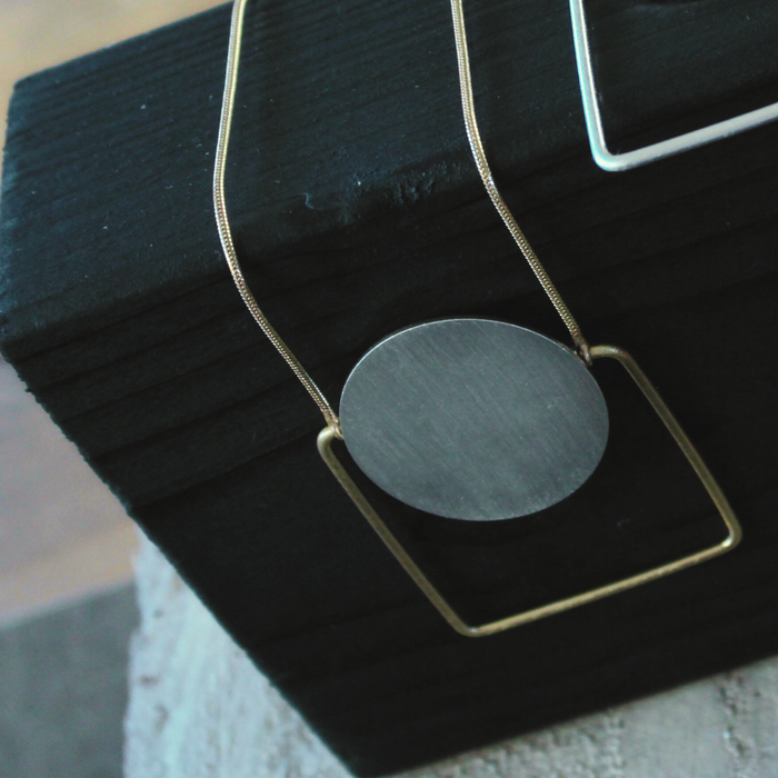 Vanity Collection
