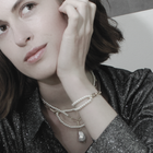Audrey Collection