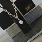 Audrey Collection