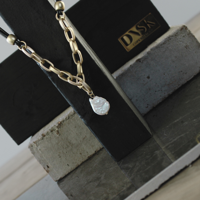 Audrey Collection
