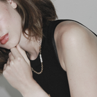 Joy Collection