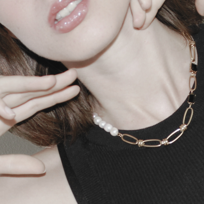 Joy Collection