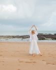 Elva Skirt