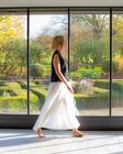 Elva Skirt