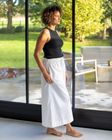 Carrie Culotte