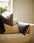 Mole Cushion