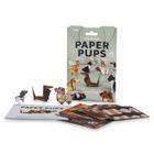 Paper Pups