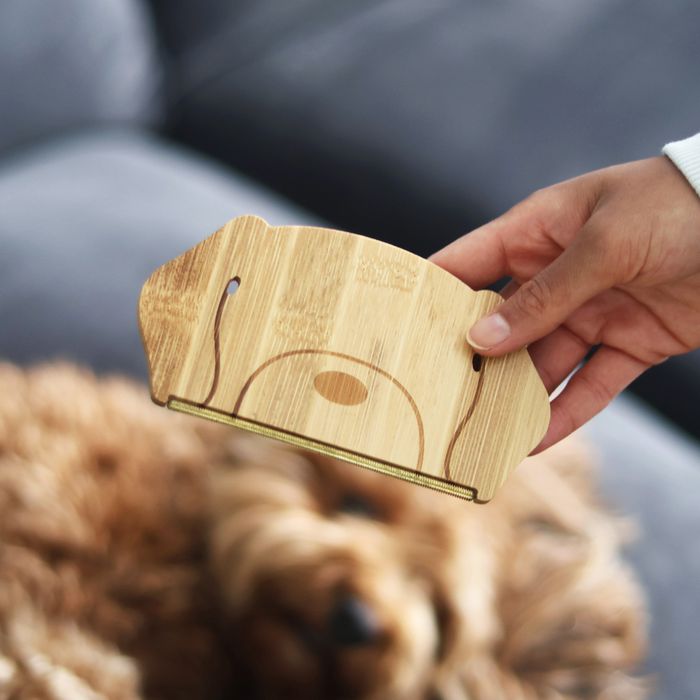 Pet Hair Removers