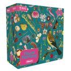 RHS jigsaw puzzles