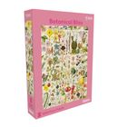 RHS jigsaw puzzles