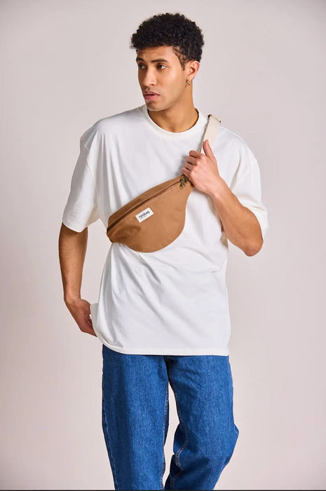 Olivia - Sustainable fanny pack