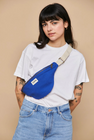 Olivia - Sustainable fanny pack