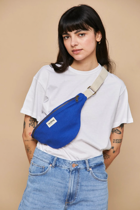 Olivia - Sustainable fanny pack