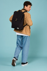 Guillaume - Sustainable backpack