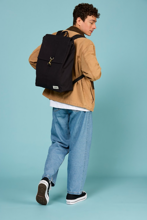 Guillaume - Sustainable backpack