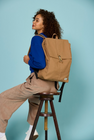 Guillaume - Sustainable backpack