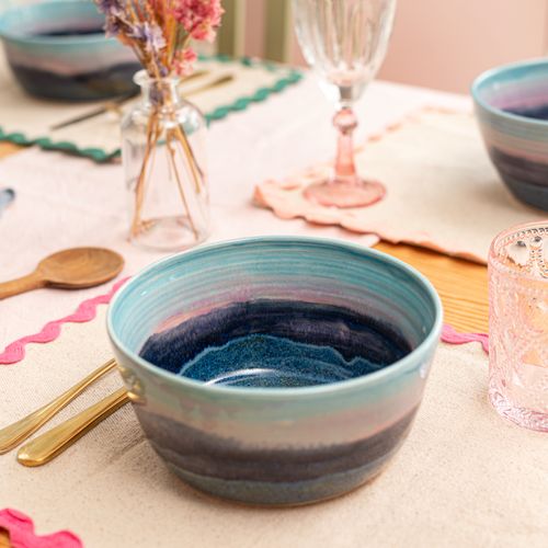 Bowls