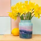 Vases