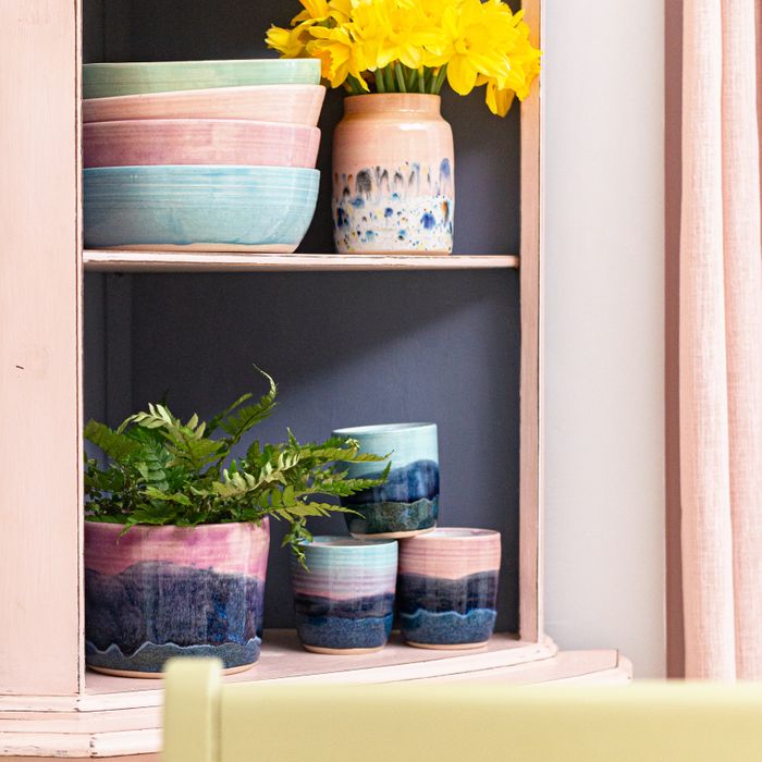 Vases