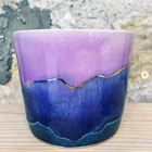 Vases
