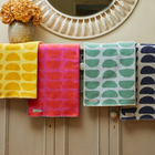 Cotton Throws