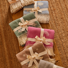 Baby Blankets