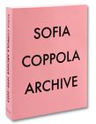 Archive