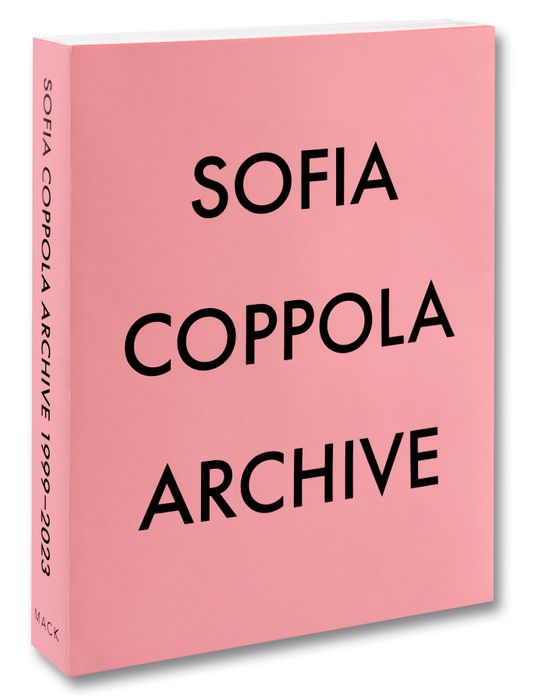 Archive