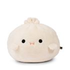 Ricebao Giant Plush Cushion