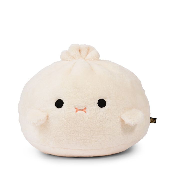 Ricebao Giant Plush Cushion