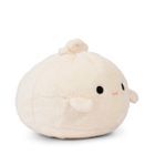 Ricebao Giant Plush Cushion