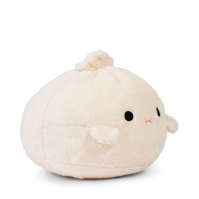 Ricebao Giant Plush Cushion