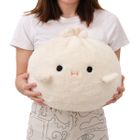 Ricebao Giant Plush Cushion