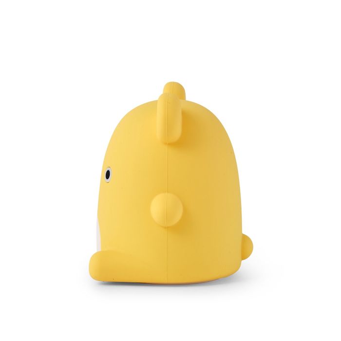 Ricecracker Little Light