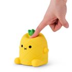 Riceananas Little Light