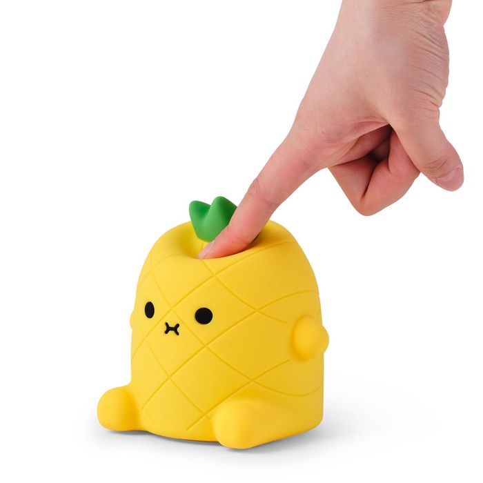 Riceananas Little Light