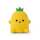 Riceananas Little Light