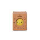 Riceananas Little Light