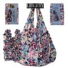 Liberty Ditsy Floral