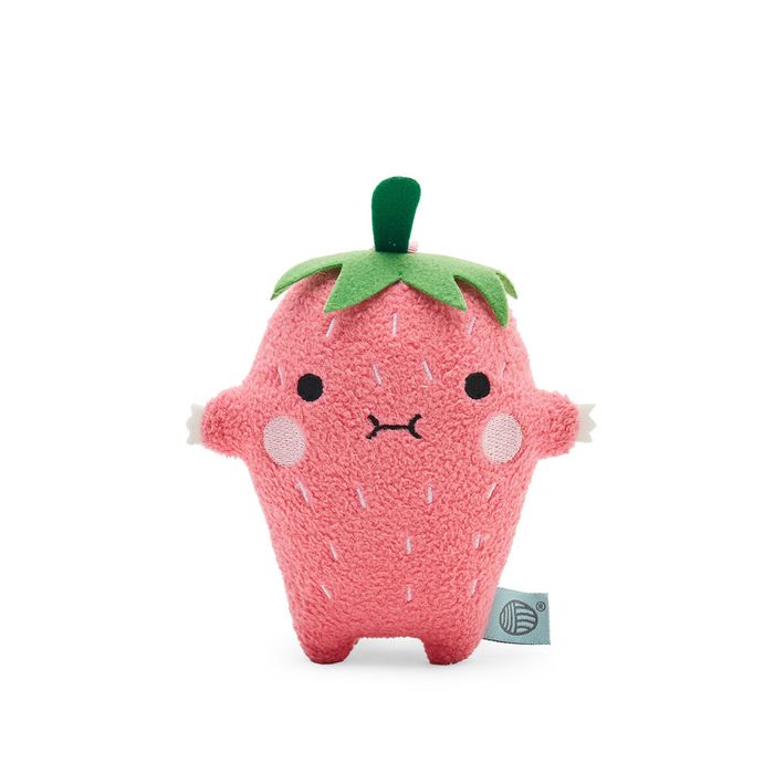 Ricesweet Mini Plush Toy
