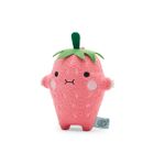 Ricesweet Mini Plush Toy