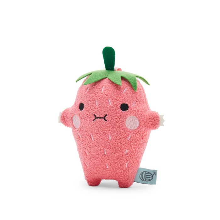 Ricesweet Mini Plush Toy