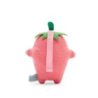 Ricesweet Mini Plush Toy