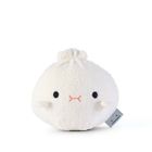 Ricebao Mini Plush Toy