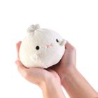 Ricebao Mini Plush Toy