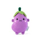 Ricebaba Mini Plush Toy