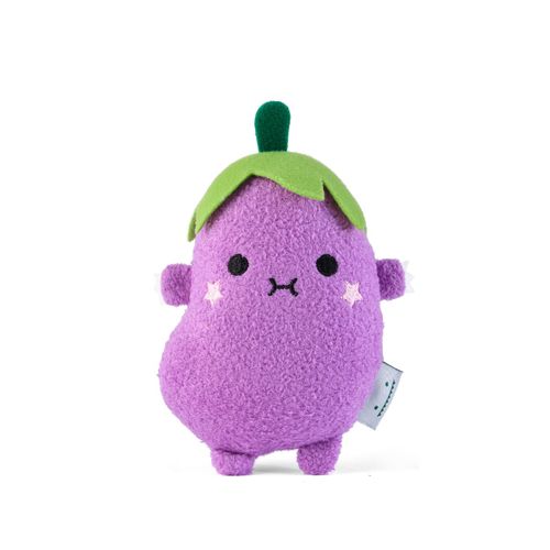 Ricebaba Mini Plush Toy